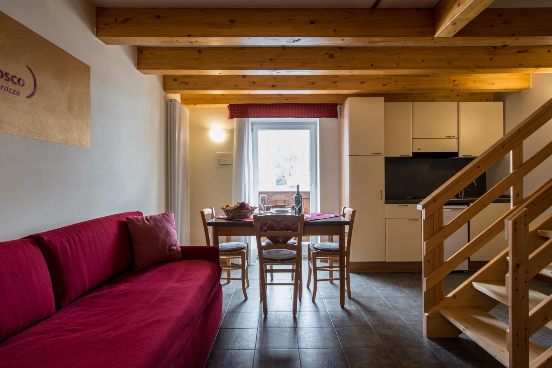 Hotel Colfosco San Martino Di Castrozza Exteriér fotografie